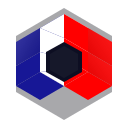 Profition Logo di Profition